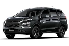Expander Sport
